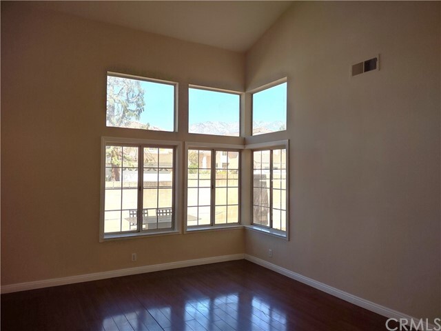 Building Photo - 11520 Lancaster Way