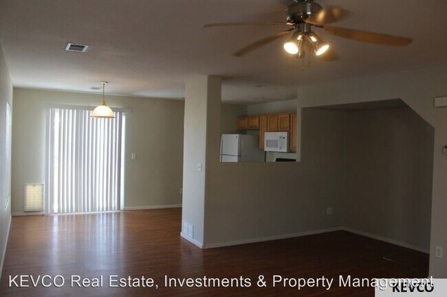 Building Photo - 3 br, 2 bath House - 3514 Warren Farm Ct