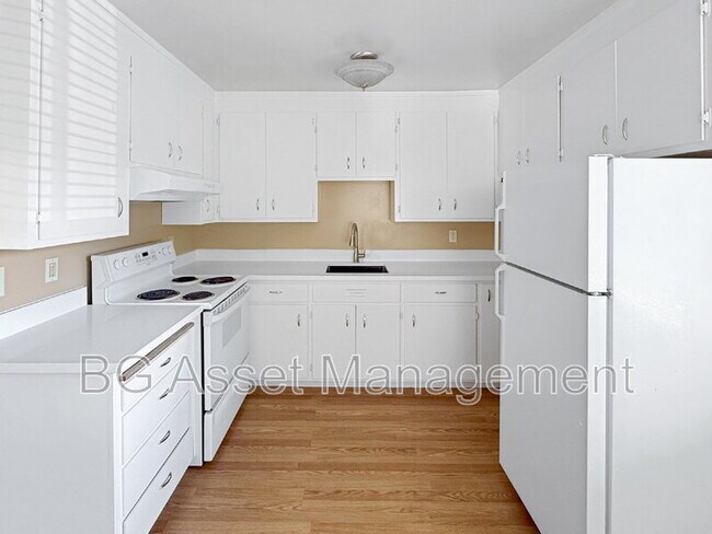 Foto del edificio - 121 Eddy St