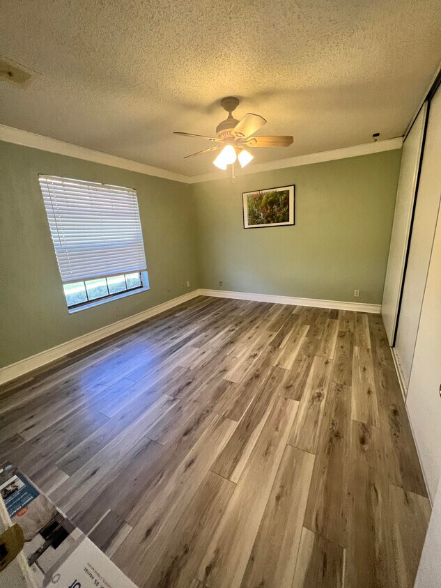 4292 Woodstock Dr, West Palm Beach, FL 33409 House Rental in West