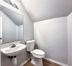 Building Photo - 867 Sagewood Trail