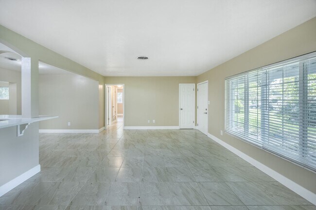 Photo - Charming 2-Bed, 2-Bath Home for Rent in th...