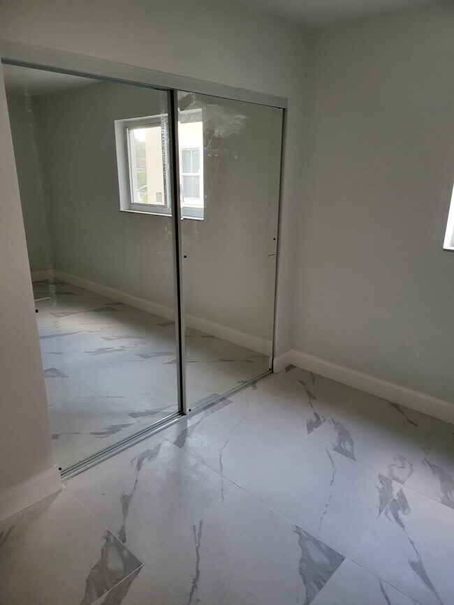 Foto del edificio - 3601 SW 2nd St