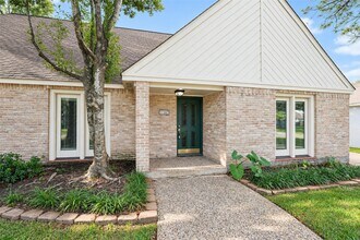 Building Photo - 11307 Wickersham Ln