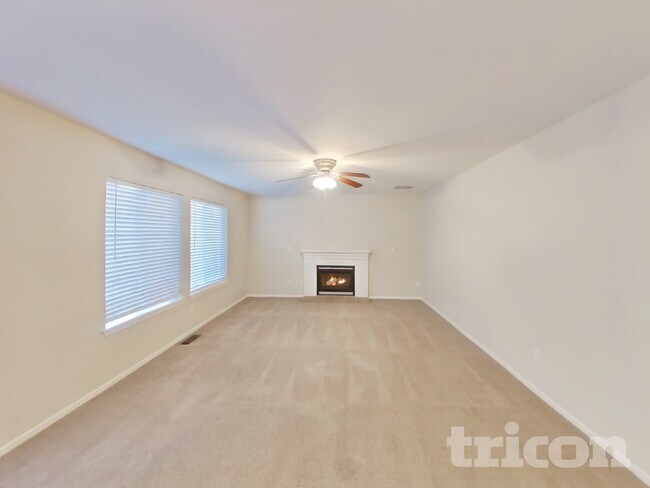 Foto del edificio - 5310 Stockton St SE