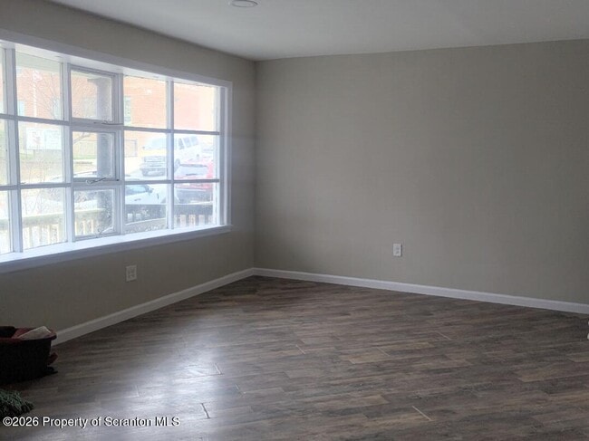 Foto del edificio - 714 Orchard St