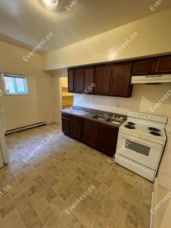 1119 Hinton St, Petersburg, VA 23803 House Rental in Petersburg, VA