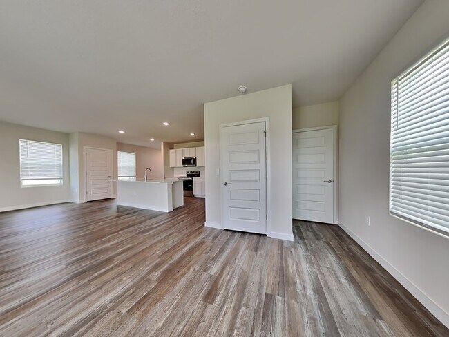Building Photo - 3630 Hatchery Wy