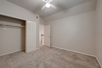 Building Photo - 3827 Garden Way