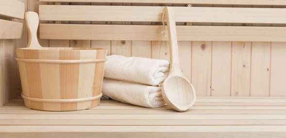 Foto del edificio - 115 River Rd