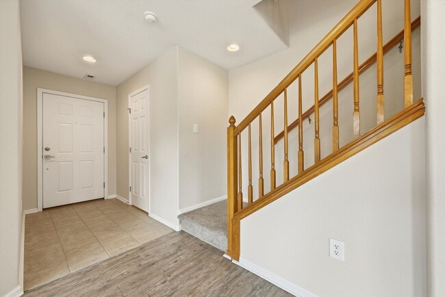 Building Photo - 9048 Apache Plume Dr