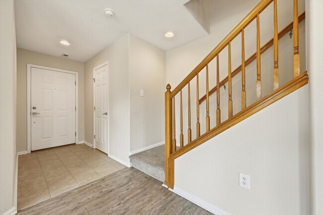 Foto del edificio - 9048 Apache Plume Dr