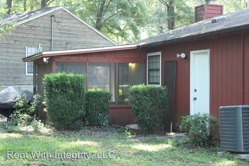 Building Photo - 5688 Lumberjack Ln
