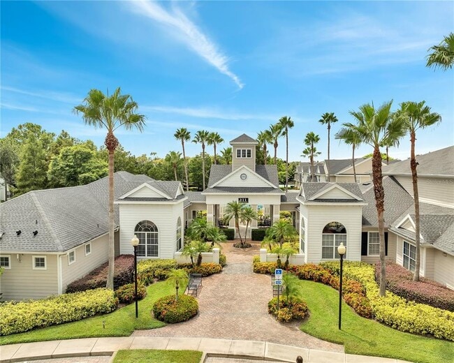 Foto del edificio - 130 Southern Pecan Cir
