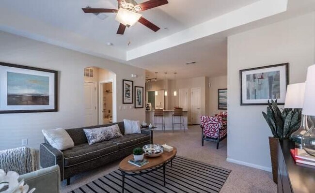 Foto del edificio - 2 bedroom in Missouri City TX 77459