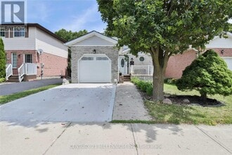 Building Photo - 385 Auden Rd