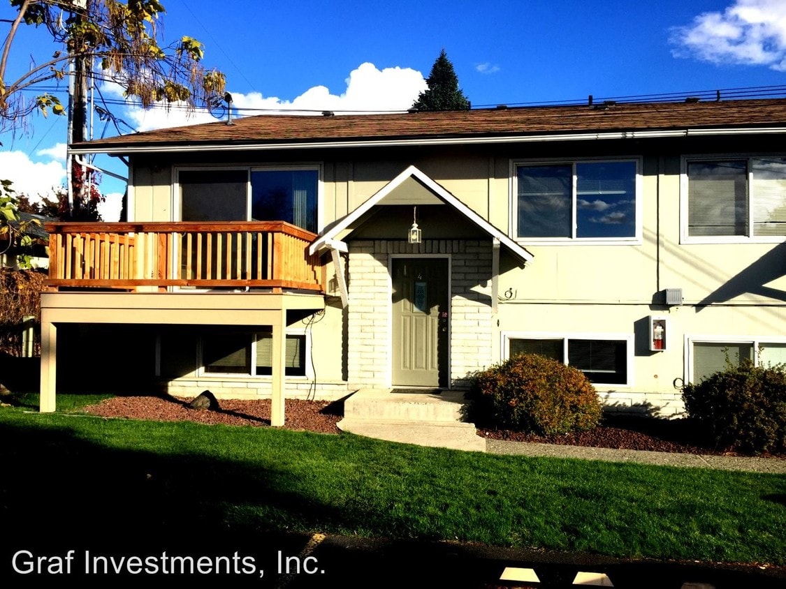 910 S 42nd Ave, Yakima, WA 98908 Room for Rent in Yakima, WA