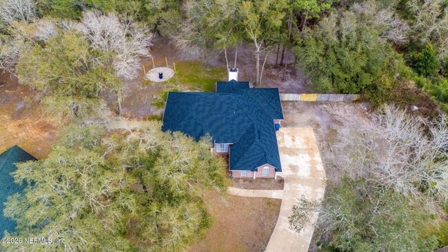 Building Photo - 12568 Hunters Branch Way