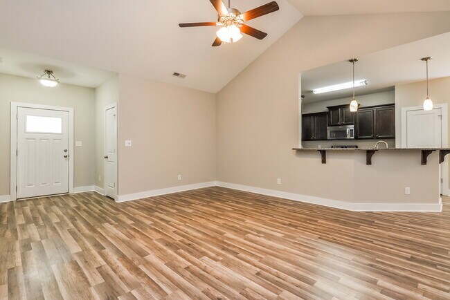 Foto del edificio - 75 Wood Green Dr