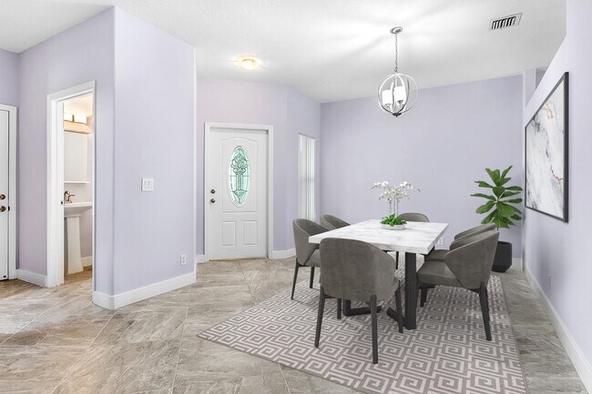 Foto del edificio - 5613 Kingsmill Ct