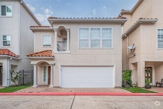 Building Photo - 7130 Harmony Cove