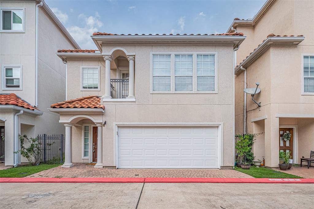 Foto principal - 7130 Harmony Cove