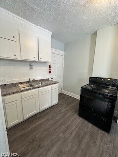 Foto del edificio - 194 N Martha Ave