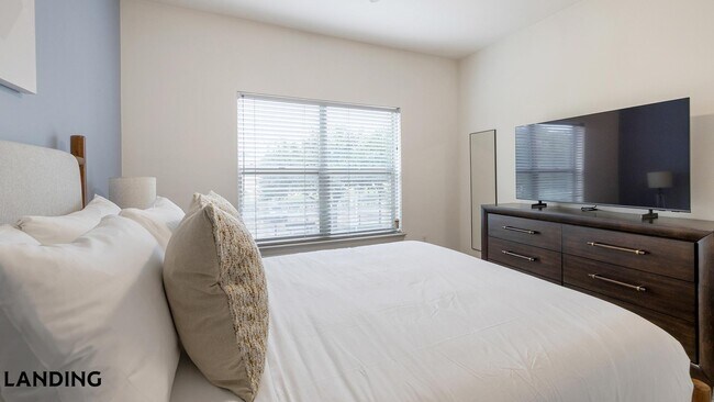 Foto del edificio - 660 Yorktown St