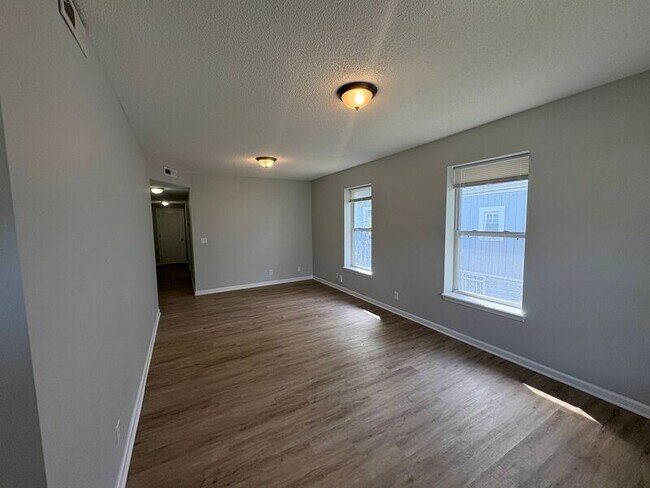 Foto del edificio - 2117 N 3rd St