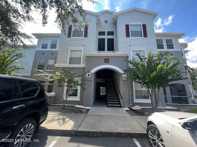 Foto principal - 3591 Kernan Blvd S