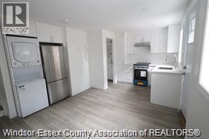 Photo du bâtiment - 1228 Dougall Ave
