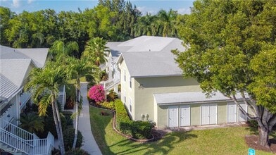 Building Photo - 28221 Pine Haven Way