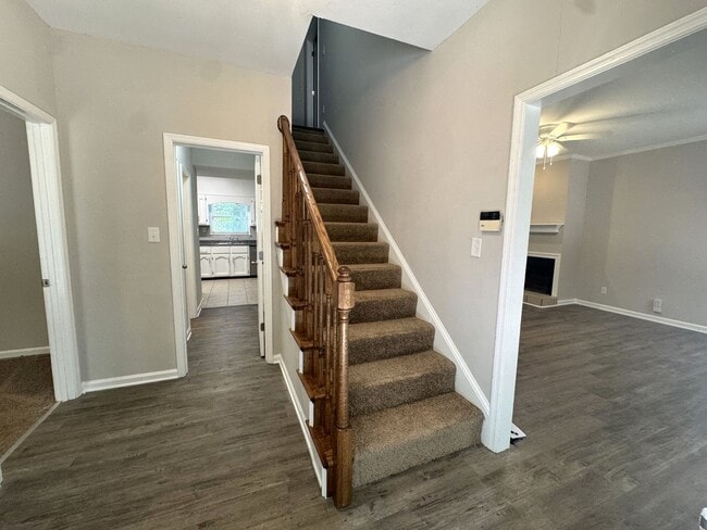 Photo - 620 Pinecrest Dr House