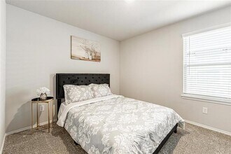 Building Photo - 5126 Morava Ln