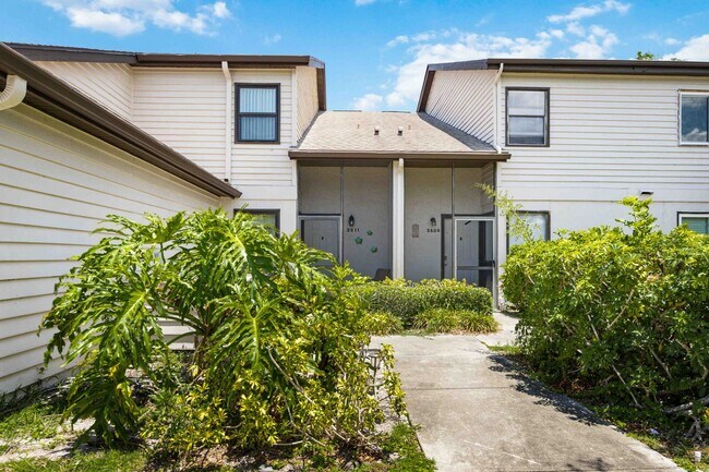 Photo - Seasonal or Annual 2 Bedroom, 2.5 Bathroom... Townhome