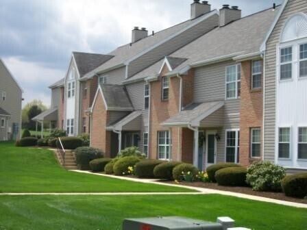 Foto del edificio - 102 Kelly Ct