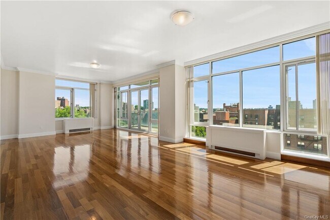 Foto del edificio - 3220 Arlington Ave