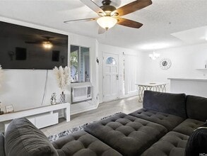 Building Photo - 94-205-205 Lumiaina Pl