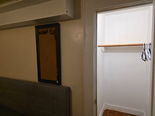 Building Photo - 10 Hillside Dr