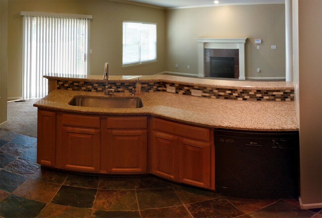 Foto del edificio - 9125 Boehm Dr