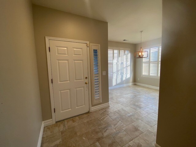 Foto del edificio - 10494 Chadwell Drive
