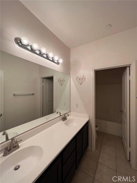 Foto del edificio - 2960 S Via Belamaria