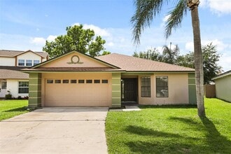 Building Photo - 3075 Woolridge Dr