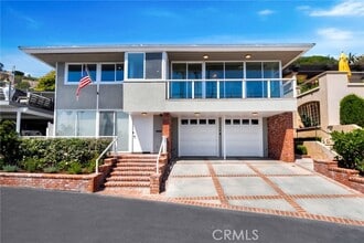 Building Photo - 3116 Breakers Dr