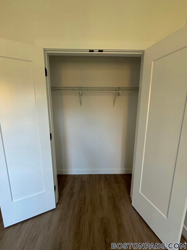 Foto del edificio - 199 Gardner St