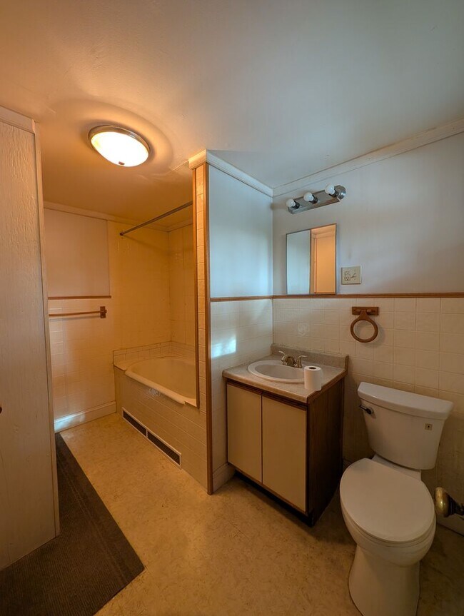 Foto del edificio - 18-20 Green Street