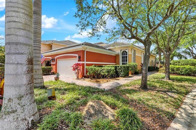 Foto del edificio - 2434 SW Island Creek Trail