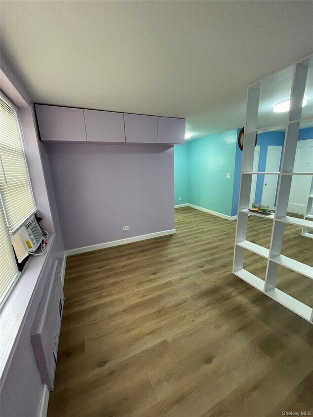 Foto principal - 83-85-85 116th St