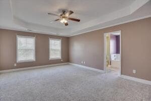 Building Photo - 4225 Forest Rd