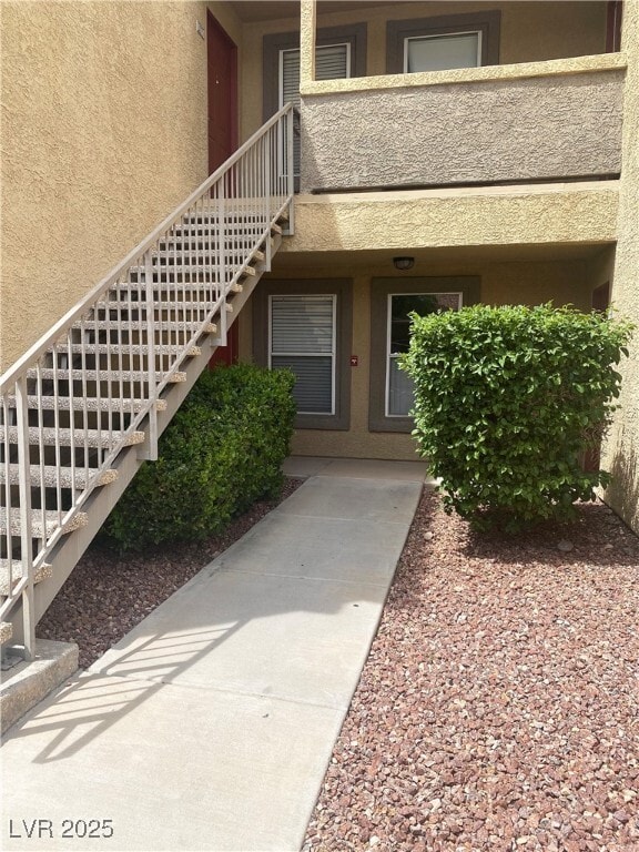 Building Photo - 2300 E Silverado Ranch Blvd